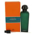 Eau D'orange Verte Cologne by Hermes Cologne 6.7 Oz Eau De Toilette Spray Concentre (Unisex)