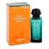 Eau D'orange Verte Perfume by Hermes Perfume 1.7 Oz Eau De Cologne Spray (Unisex)