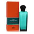 Eau D'orange Verte Perfume by Hermes Perfume 3.3 Oz Eau De Cologne Spray (Unisex)