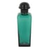 Eau D'orange Verte Perfume