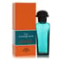 Eau D'orange Verte Cologne by Hermes Cologne 1.7 Oz Eau De Cologne Spray Refillable (Unisex)