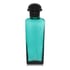 Eau D'orange Verte Cologne by Hermes Cologne 3.4 Oz Eau De Cologne Spray (Unisex Tester)