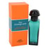 Eau D'orange Verte Perfume by Hermes Perfume 1.7 Oz Eau De Cologne Spray Refillable (Unisex)