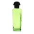 Eau De Pamplemousse Rose Perfume