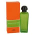 Eau De Pamplemousse Rose Perfume by Hermes Perfume 3.3 Oz Concentre Eau De Toilette Spray