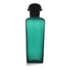 Eau D'orange Verte Cologne by Hermes Cologne 3.4 Oz Eau De Toilette Spray Concentree (Unisex Tester)