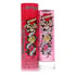 Ed Hardy Perfume by Christian Audigier Perfume 1 Oz Eau De Parfum Spray
