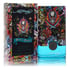 Ed Hardy Hearts & Daggers Cologne