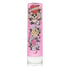 Ed Hardy Perfume by Christian Audigier Perfume 3.4 Oz Eau De Parfum Spray (unboxed)