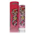 Ed Hardy Perfume by Christian Audigier Perfume 1.7 Oz Eau De Parfum Spray