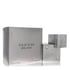 Eilish Your Turn Perfume