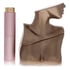 Eilish Perfume