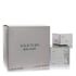 Eilish Your Turn Perfume by Billie Eilish Perfume 1.7 Oz Eau De Parfum Spray