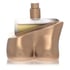 Eilish Perfume by Billie Eilish Perfume 3.4 Oz Eau De Parfum Spray (Tester Without Cap)