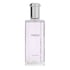 English Lavender Perfume by Yardley London Perfume 4.2 Oz Eau De Toilette Spray (Unisex unboxed)