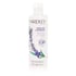 English Lavender Perfume by Yardley London Perfume 8.4 Oz Body Lotion