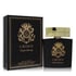 English Laundry Crown Cologne