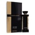 Elegance Animale Perfume