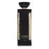 Elegance Animale Perfume by Lalique Perfume 3.3 Oz Eau De Parfum Spray (Unboxed)