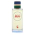 El Ganso Part Time Hero Cologne by El Ganso Cologne 4.2 Oz Eau De Toilette Spray (Unboxed)