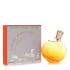 Elixir Des Merveilles Perfume