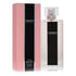 Tracy Perfume