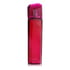Escada Magnetism Perfume by Escada Perfume 2.5 Oz Eau De Parfum Spray (unboxed)