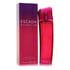 Escada Magnetism Perfume