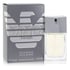 Emporio Armani Diamonds Cologne