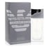 Emporio Armani Diamonds Cologne by Giorgio Armani Cologne 1.7 Oz Eau De Toilette Spray