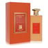 Emor London Oud No. 2 Cologne by Emor London Cologne 4.2 Oz Eau De Parfum Spray (Unisex)