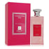 Emor London Oud No. 6 Perfume
