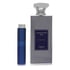 Emor London Oud No. 9 Cologne by Emor London Cologne 0.27 Oz Travel Spray