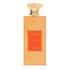 Emor London Oud No. 2 Cologne