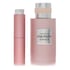 Emotion Essence Perfume