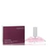 Euphoria Perfume by Calvin Klein Perfume 0.5 Oz Eau De Parfum Spray