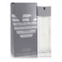 Emporio Armani Diamonds Cologne by Giorgio Armani Cologne 2.5 Oz Eau De Toilette Spray