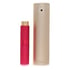 Emporio Armani Perfume by Giorgio Armani Perfume 0.27 Oz Travel Spray