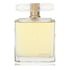 Empress Perfume