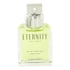 Eternity Cologne by Calvin Klein Cologne 1.7 Oz Eau De Toilette Spray (unboxed)
