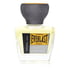 Everlast Cologne