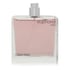 Euphoria Cologne by Calvin Klein Cologne 3.4 Oz Eau De Toilette Spray (Tester)