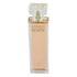 Eternity Moment Perfume by Calvin Klein Perfume 3.4 Oz Eau De Parfum Spray (Tester)