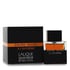 Encre Noire A L'extreme Cologne