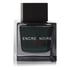 Encre Noire Sport Cologne by Lalique Cologne 3.3 Oz Eau De Toilette Spray (unboxed)