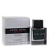 Encre Noire Sport Cologne