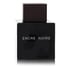 Encre Noire Cologne by Lalique Cologne 3.4 Oz Eau De Toilette Spray (Tester)