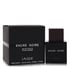 Encre Noire Cologne by Lalique Cologne 1.7 Oz Eau De Toilette Spray