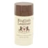 English Leather Cologne by Dana Cologne 2.6 Oz Deodorant Stick