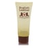 English Leather Cologne by Dana Cologne 2 Oz After Shave Balm (unboxed)